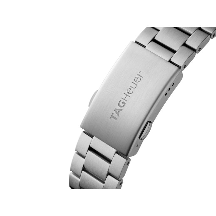 Formula 1 Chronograph – Bild 6