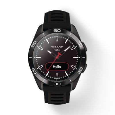 T-Touch Connect Sport