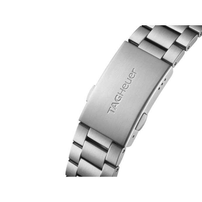 Formula 1 Chronograph – Bild 6