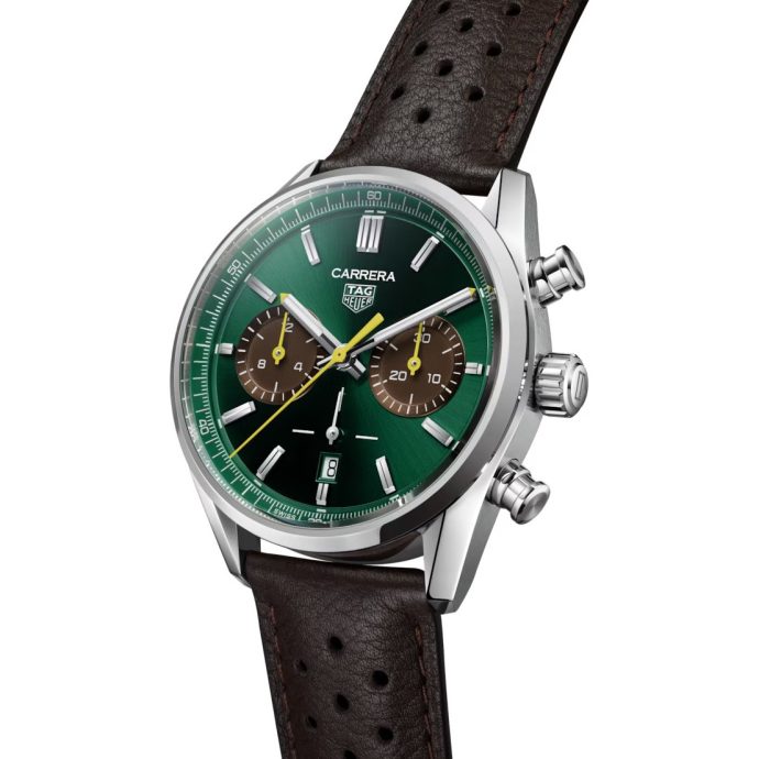 Carrera – Bild 2