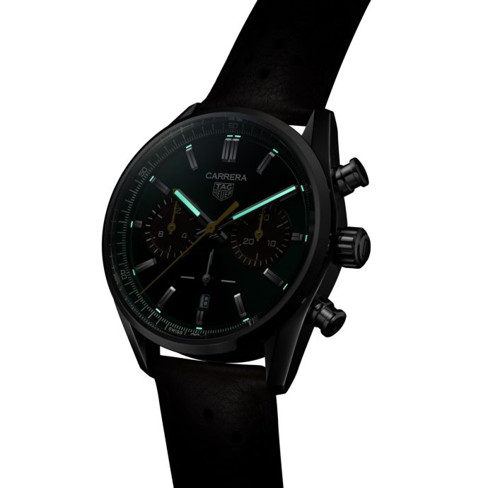 Carrera – Bild 3