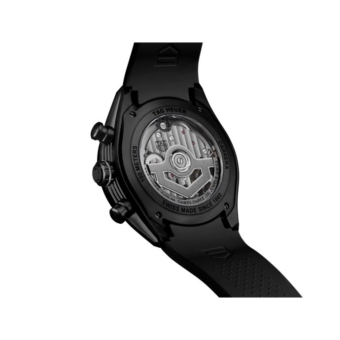 Carrera Extreme Sport – Bild 4