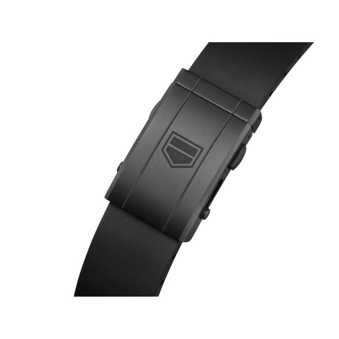 Carrera Extreme Sport – Bild 6