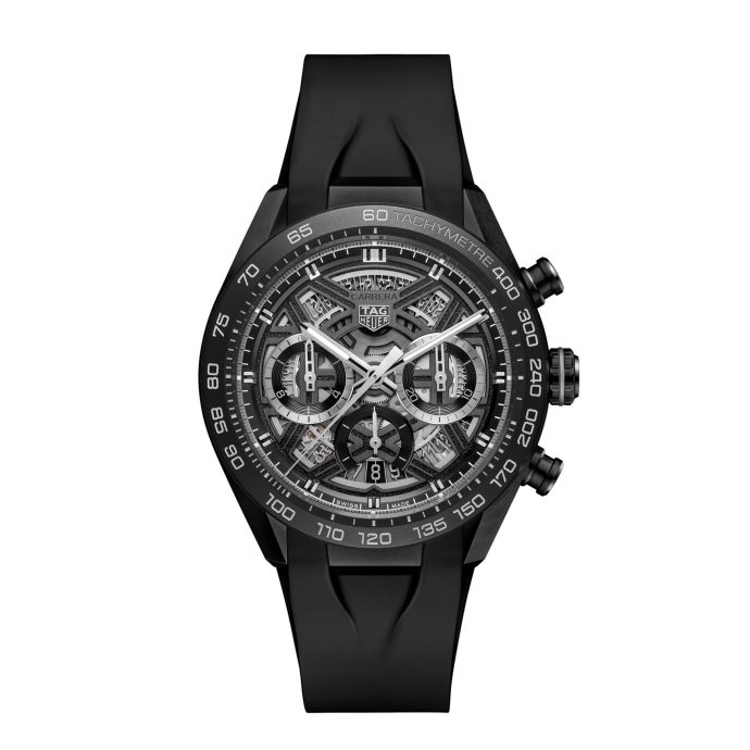 Carrera Extreme Sport