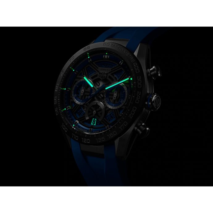 Carrera Extreme Sport – Bild 4