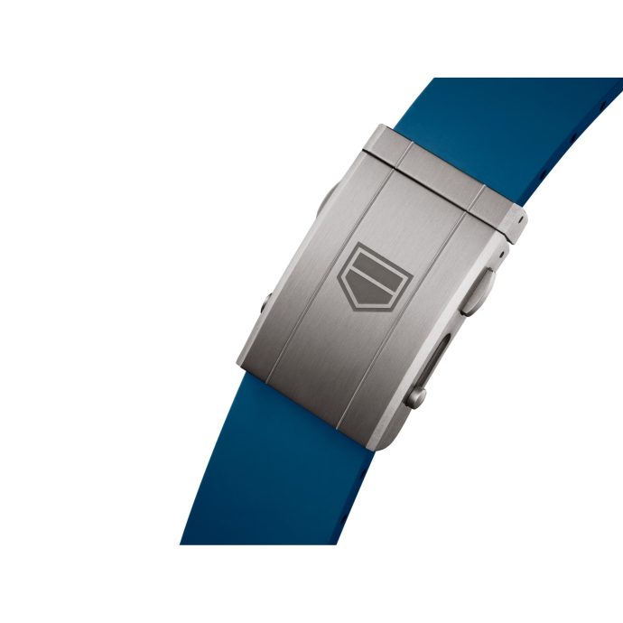 Carrera Extreme Sport – Bild 6