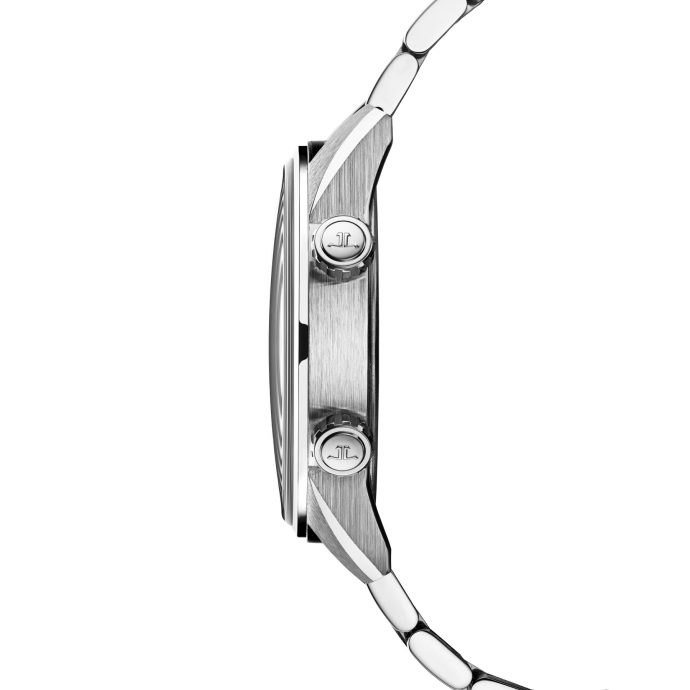 Polaris – Bild 3