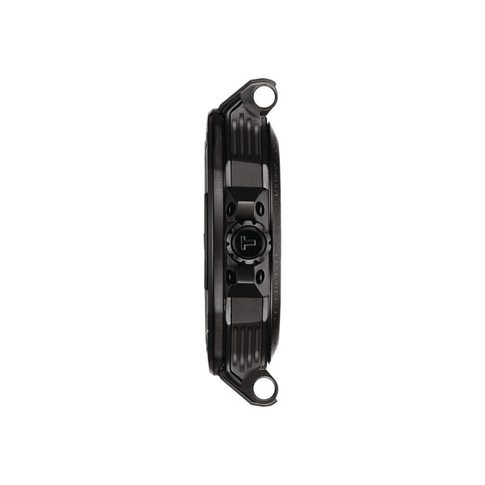 T-Race Powermatic 80 – Bild 3