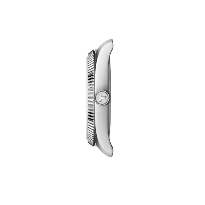 Tissot Ballade – Bild 3