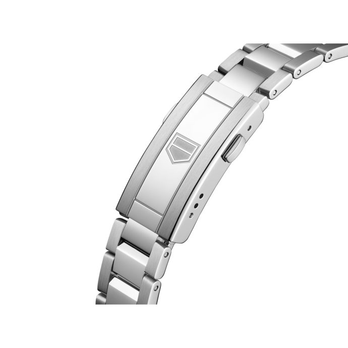 Aquaracer Professional 200 Solargraph – Bild 4