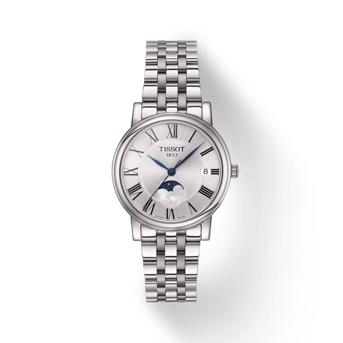 Carson Premium