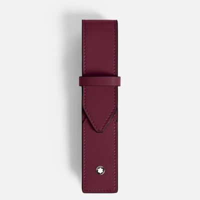 Meisterstück Etui für 1 Schreibgerät