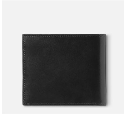 Meisterstück Brieftasche 8 cc