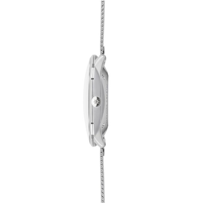 Meister Fein Automatic – Bild 2