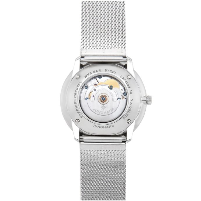 Meister Fein Automatic – Bild 3