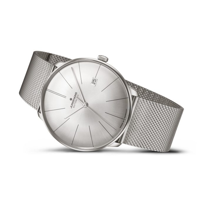 Meister Fein Automatic – Bild 4