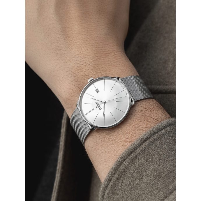 Meister Fein Automatic – Bild 5