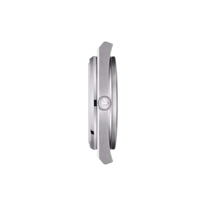 Tissot PRX – Bild 2