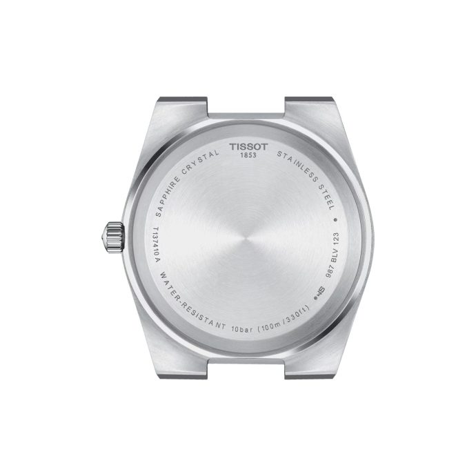 Tissot PRX – Bild 3