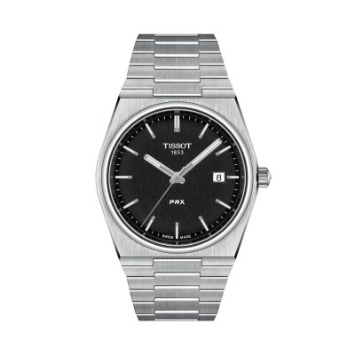 Tissot PRX