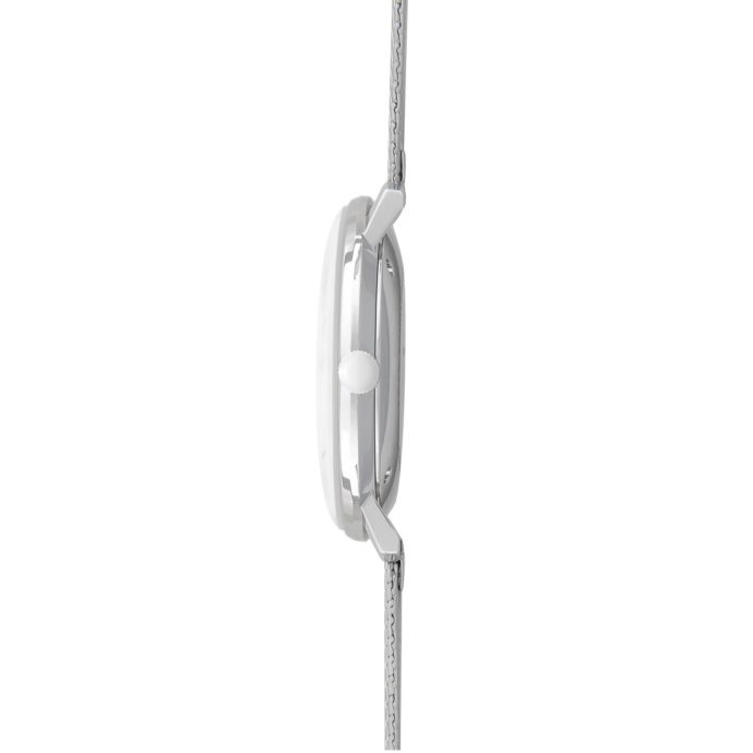max bill Automatic – Bild 2