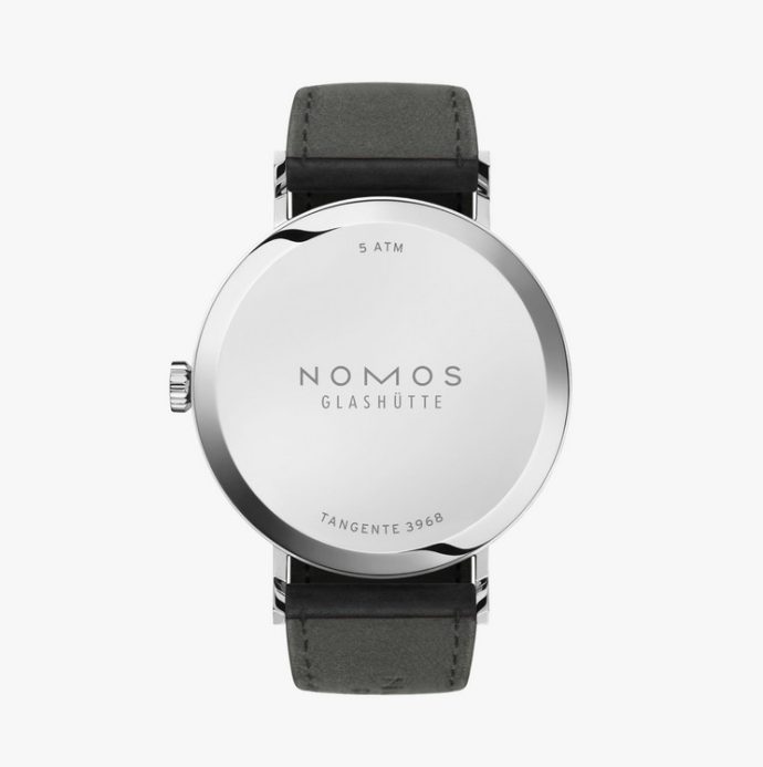 Tangente neomatik – Bild 2