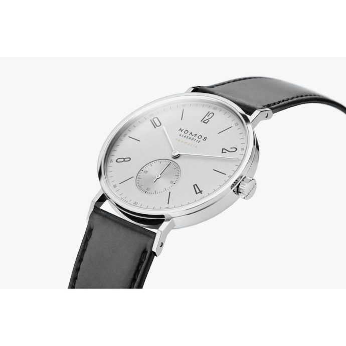 Tangente neomatik – Bild 6