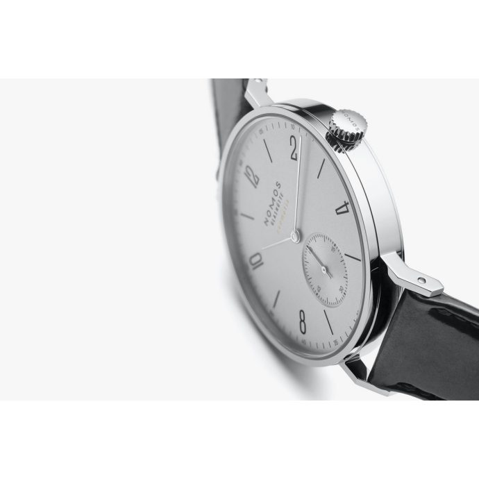 Tangente neomatik – Bild 7