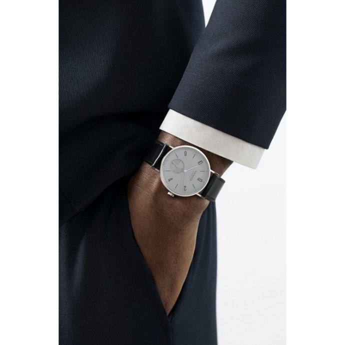 Tangente neomatik – Bild 8