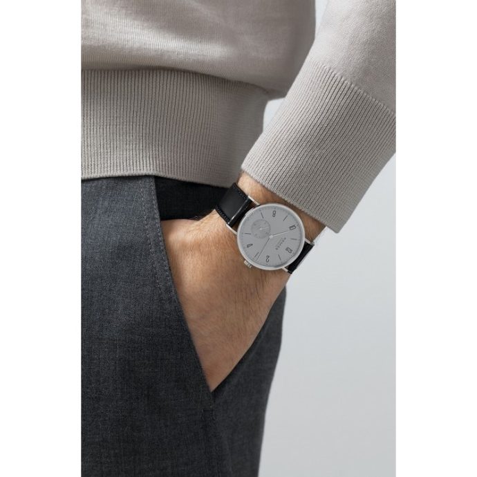 Tangente neomatik – Bild 10