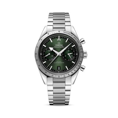 Speedmaster '57