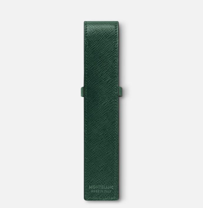 Sartorial Etui für 1 Schreibgerät – Bild 2