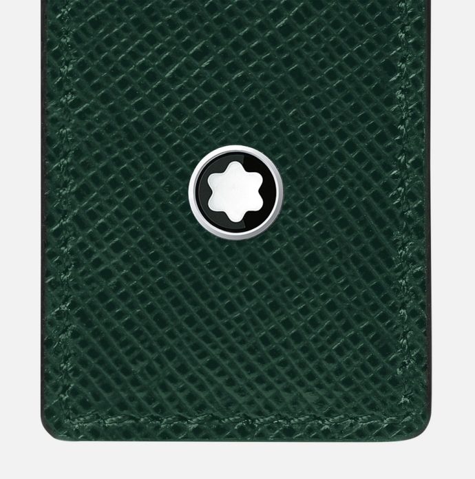 Sartorial Etui für 1 Schreibgerät – Bild 3