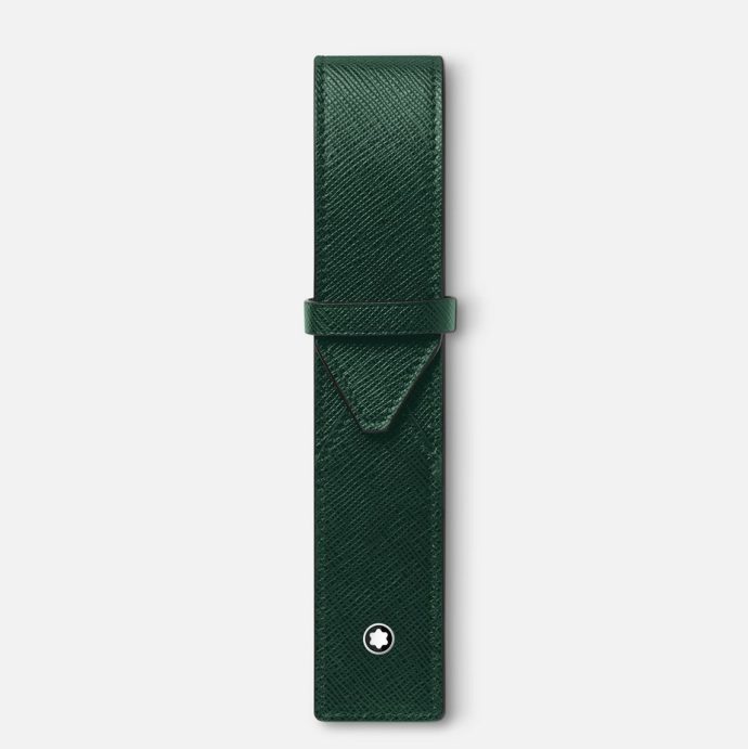 Sartorial Etui für 1 Schreibgerät