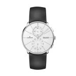 Meister fein Chronoscope MEGA Solar