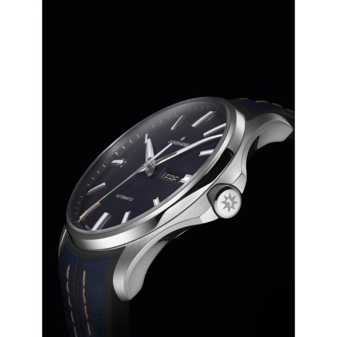 Meister S Automatic – Bild 3
