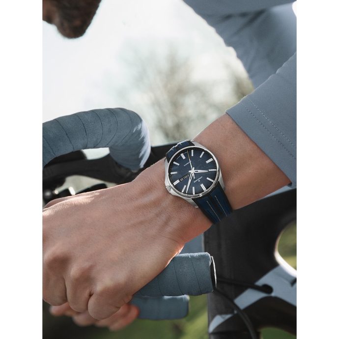 Meister S Automatic – Bild 5
