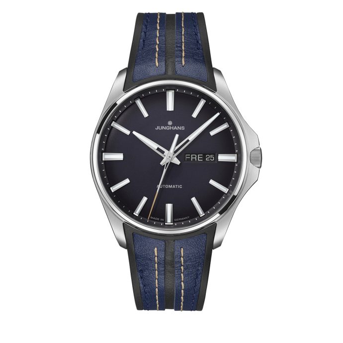 Meister S Automatic