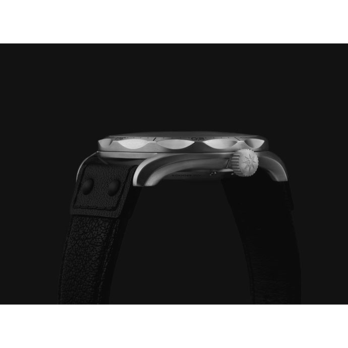 Pilot Automatic – Bild 4
