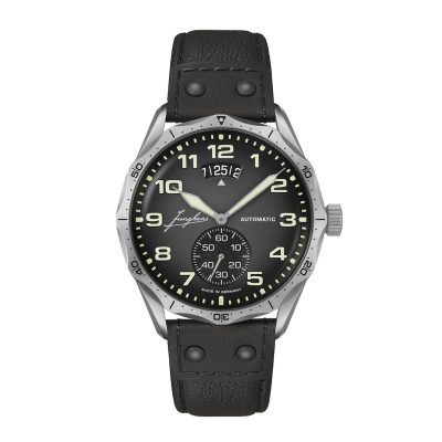 Pilot Automatic