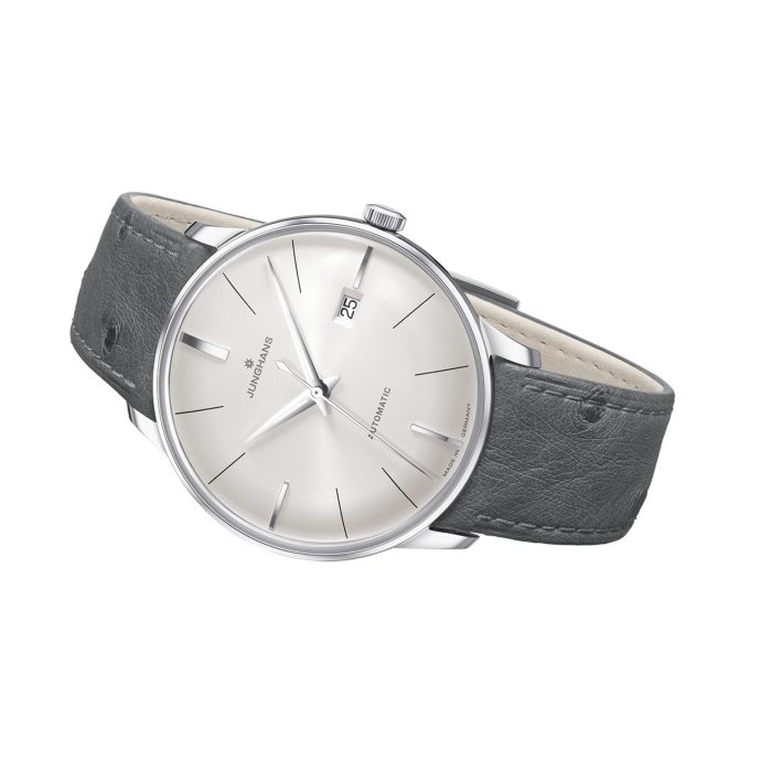 Meister Automatic – Bild 2