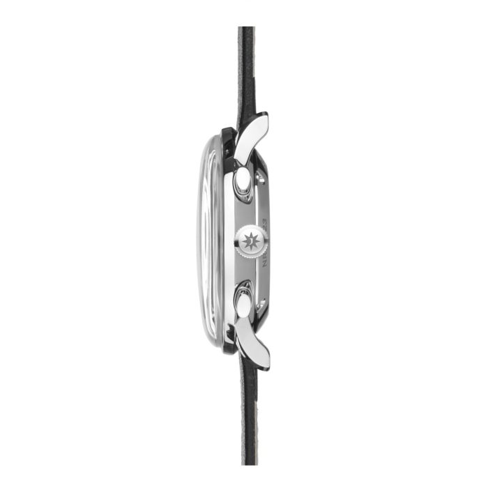Meister Telemeter – Bild 2