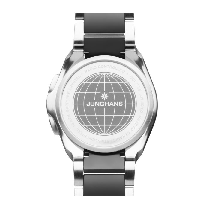 Spektrum Mega Solar – Bild 3