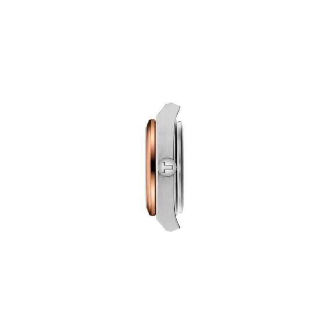Tissot PRX – Bild 2
