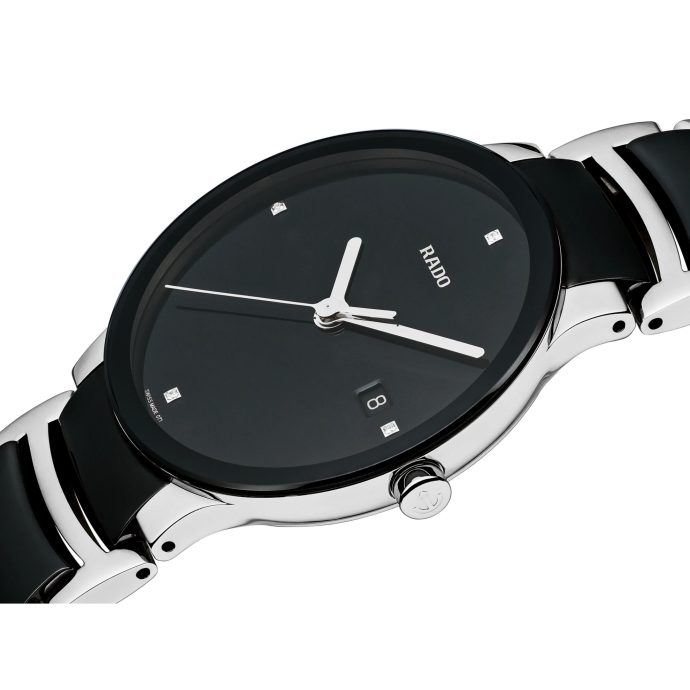 Centrix Diamonds – Bild 2