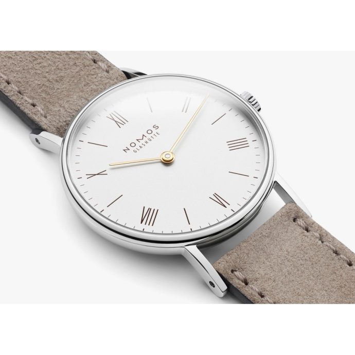 Ludwig 33 Duo – Bild 3