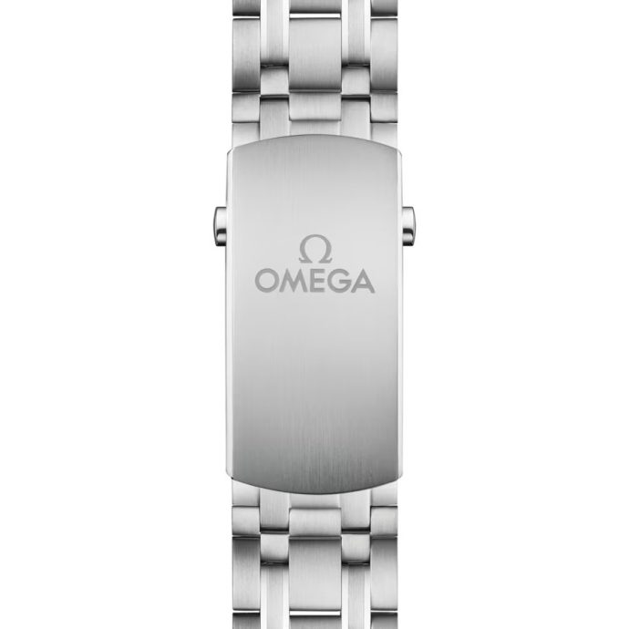 Seamaster Diver – Bild 4