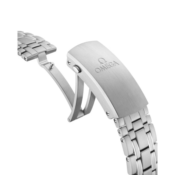 Seamaster Diver – Bild 5