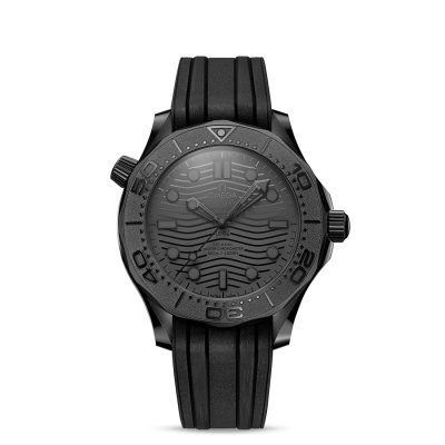 Seamaster Diver 300