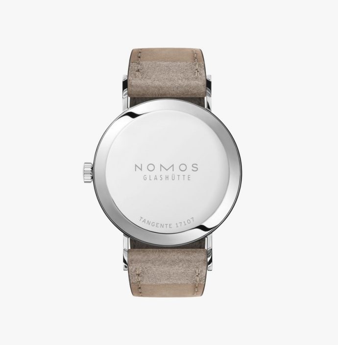 Tangente 33 DUO – Bild 2